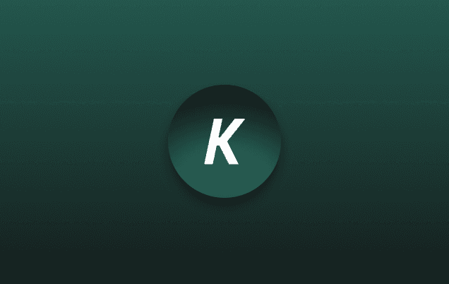 Kyve