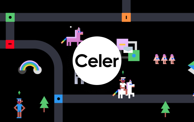 Celer cBridge