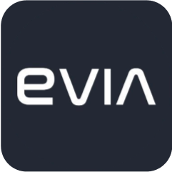 Evia Network