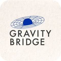 Gravity Bridge