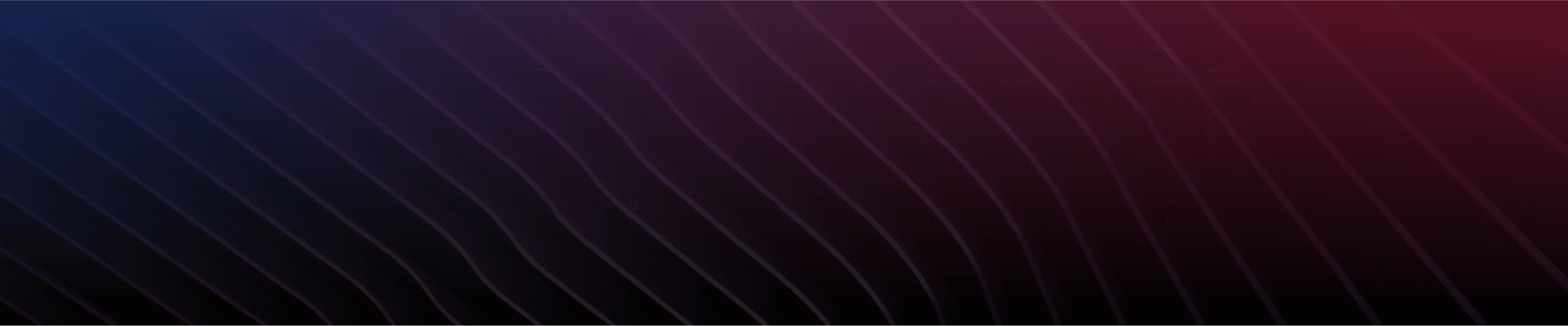 Dex Screener