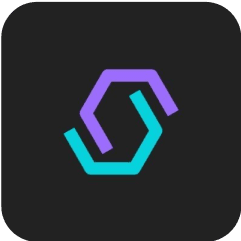 Mintscan