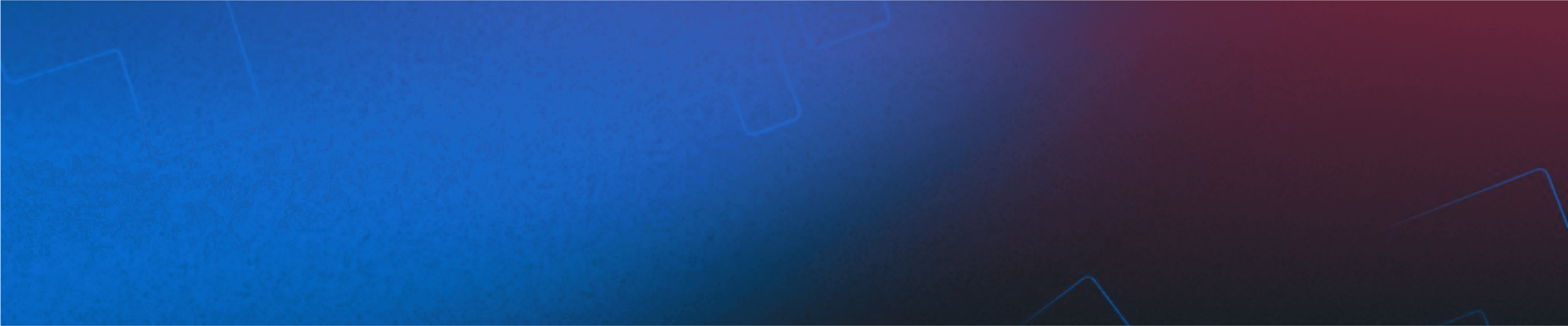 CryptoRank.io