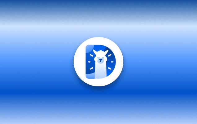 Defi Llama