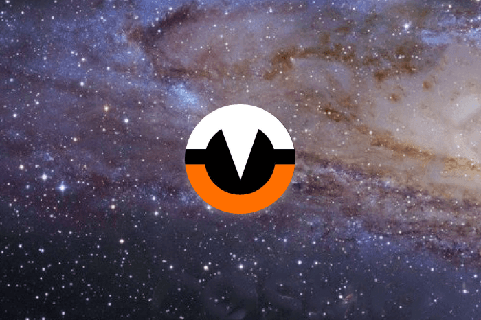 TC Network Explorer