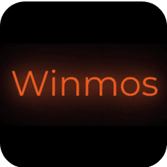 Winmos