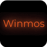 Winmos