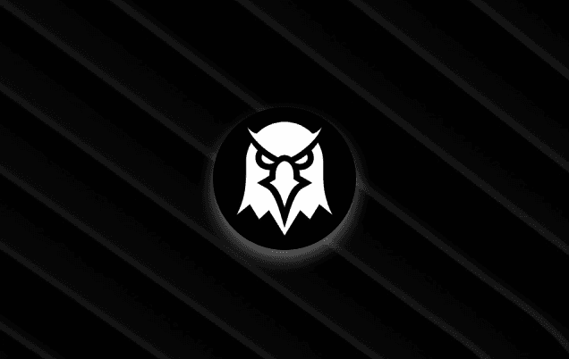 Dex Screener