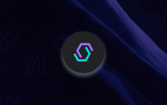 Mintscan