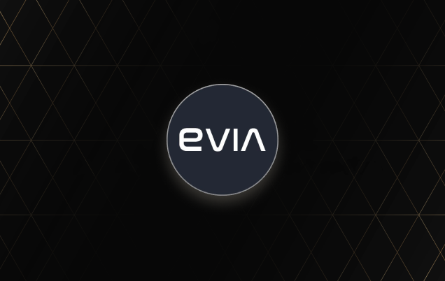 Evia Network